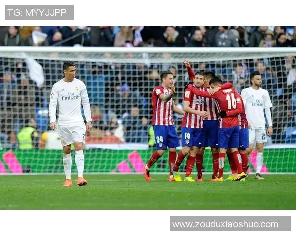 荷兰与德国欧冠对决精彩回顾及比分分析