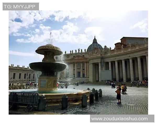 萨林杰的文学世界：探寻孤独与反叛的深邃内涵与影响