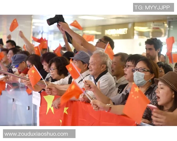 香港与不丹国歌对决视频精彩瞬间回顾与分析